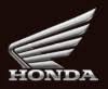 Honda Dream Matsumoto