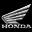 Honda Dream 東御