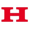 Autohaus Eckardt GmbH