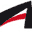 Honda Autohaus Am Eichberg GmbH