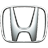 Honda Kingston (ATL Automotive Ltd)