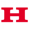 Honda Saint-Malo SAS Sport Auto