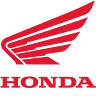 Honda SMS Motor - Harapan Mulya