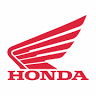 Christian Hager GmbH, Honda St. Pölten
