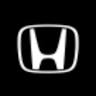 Honda Tunisie
