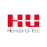 Honda Auto Auction Tokyo venue Ogawa Satellite plus