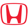 Honda Cars