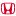 Honda Service