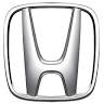 The Honda Place
