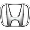 Honda Autos Suc.CDE - Vicar S.A.