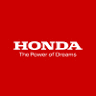 ERRAS-HONDA එරාස් හොන්ඩා ප්‍රදර්ශනාගාරය