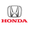 Honda Mandiri Bogor