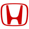 Honda Cars India Ltd.
