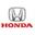 Honda Cars Mutsu