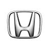 Honda Cars Osaka-minami