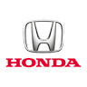 Honda Cars Saitamanaka Iwatsuki