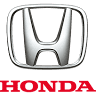 Honda Cibubur (PT Cibubur Indah Motor)