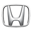 Honda Cical