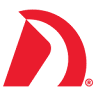 Dalton Honda Acueducto
