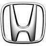 Honda Devoto - Service Oficial
