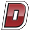 Honda Direct Line