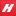 Honda Federal Credit Union
