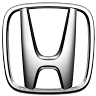 Dealer Honda Nengga Mobilindo