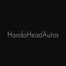 HondaHeadAutos LLC