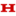 Honda India Power Products Limited