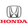 Honda kumala Telagasari