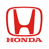 Honda Mardan
