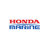 Honda Marine