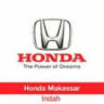 Honda Makassar Indah