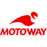 Honda Motoway B. J. Itabapoana