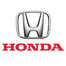 Honda Niaga Sudirman