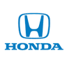 Honda of Bismarck
