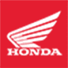 Honda of Lake Charles
