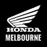 Honda of Melbourne