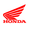 Honda of Michigan City