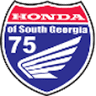 Honda of South Georgia