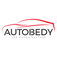 AUTOBEDY s.r.o.