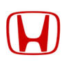 autoDukla Ltd.