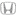 Honda Parts Wholesale Direct