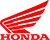 Motorali Corporation (Honda 3S Shop)