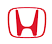 Honda Cars Marikina