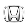 Honda Pilar