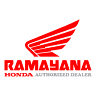 Honda Ramayana Putra Motor Gresik