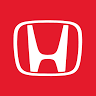 Honda Rent a Car Santiago
