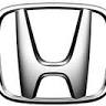 Honda Ring Road