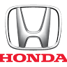 Honda Saikon - Pato Branco
